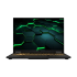ASUS TUF GAMING FX608JXR i7-14650HX 16GB 512GB SSD RTX5050 8GB 16 inch