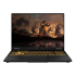 ASUS TUF GAMING FX608JXR i7-14650HX 16GB 512GB SSD RTX5050 8GB 16 inch