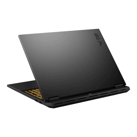 ASUS TUF GAMING FX608JXR i7-14650HX 16GB 512GB SSD RTX5050 8GB 16 inch