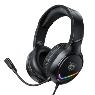 هدست گیمینگ اونیکوما مدل X31 هدست گیمینگ اونیکوما مدل X31