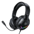 Onikuma X31 Gaming Headphone