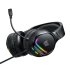 Onikuma X31 Gaming Headphone