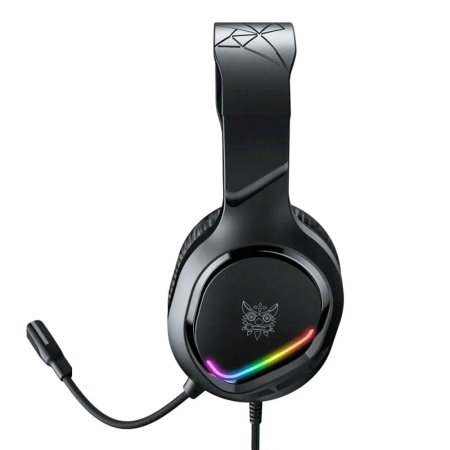 Onikuma X31 Gaming Headphone