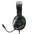 Onikuma X31 Gaming Headphone