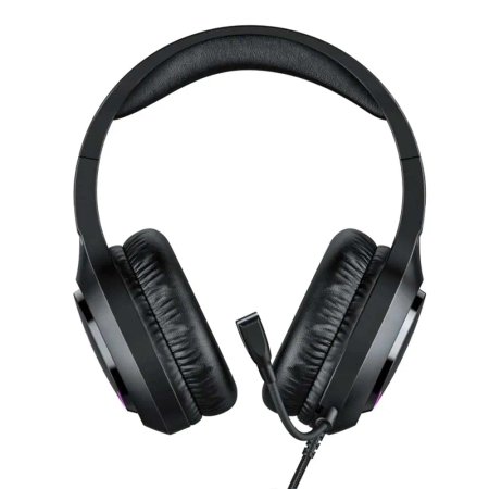 Onikuma X31 Gaming Headphone