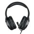 Onikuma X31 Gaming Headphone