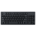 P-net KB-500 Keyboard