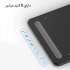 XP Pen IT850B Graphics Tablet