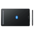 XP Pen Deco MW Bluetooth Model IT850B