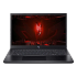 Acer Nitro V 15 ANV15-51-59RM-i5 13420H 16GB 512SSD RTX2050 15.6 inch Laptop