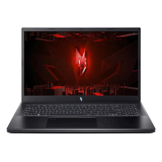 لپ تاپ 15.6 اینچی ایسر مدل Nitro V 15 ANV15-51-59RM-i5 13420H 16GB 512SSD RTX2050 لپ تاپ 15.6 اینچی ایسر مدل Nitro V 15 ANV15-51-59RM-i5 13420H 16GB 512SSD RTX2050