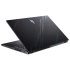 Acer Nitro V 15 ANV15-51-59RM-i5 13420H 16GB 512SSD RTX2050 15.6 inch Laptop