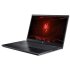 Acer Nitro V 15 ANV15-51-59RM-i5 13420H 16GB 512SSD RTX2050 15.6 inch Laptop