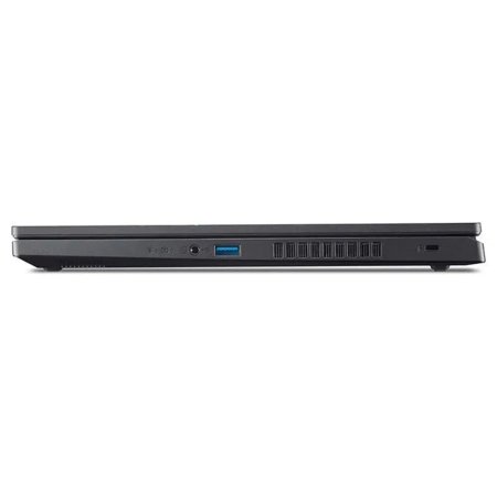 Acer Nitro V 15 ANV15-51-59RM-i5 13420H 16GB 512SSD RTX2050 15.6 inch Laptop
