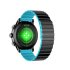 Kiselec Kr2 Smart Calling Watch