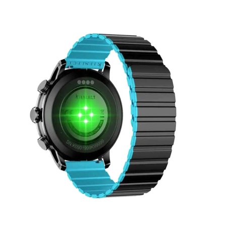 Kiselec Kr2 Smart Calling Watch