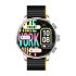 Kiselec Kr2 Smart Calling Watch