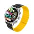 Kiselec Kr2 Smart Calling Watch