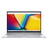 ASUS VivoBook 15 F1504VA i5(1335U) 16GB RAM 512GB SSD intel HD Laptop