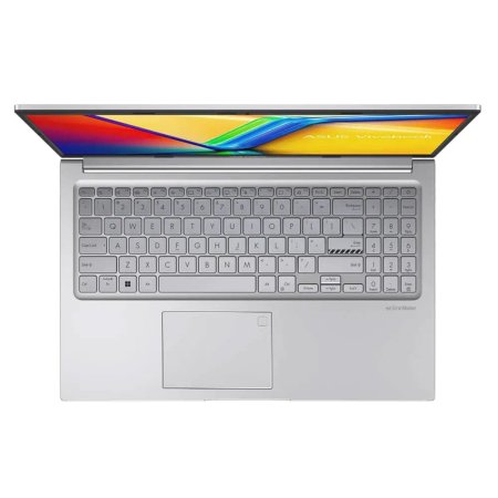 ASUS VivoBook 15 F1504VA i5(1335U) 16GB RAM 512GB SSD intel HD Laptop