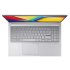 ASUS VivoBook 15 F1504VA i5(1335U) 16GB RAM 512GB SSD intel HD Laptop