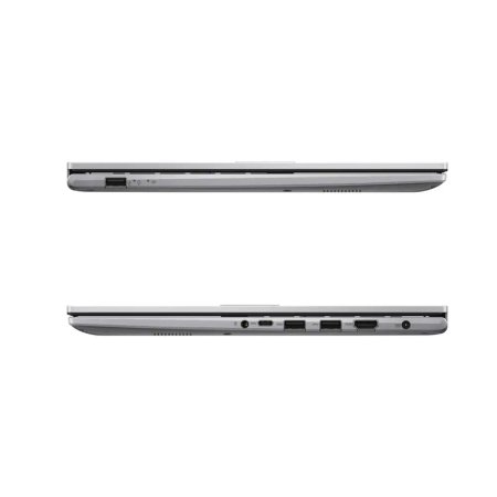 ASUS VivoBook 15 F1504VA i5(1335U) 16GB RAM 512GB SSD intel HD Laptop