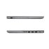 ASUS VivoBook 15 F1504VA i5(1335U) 16GB RAM 512GB SSD intel HD Laptop