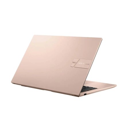 ASUS VivoBook 15 F1504VA i5(1335U) 16GB RAM 512GB SSD intel HD Laptop