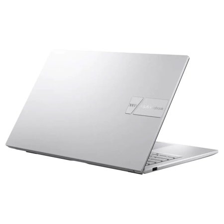 ASUS VivoBook 15 F1504VA i5(1335U) 16GB RAM 512GB SSD intel HD Laptop