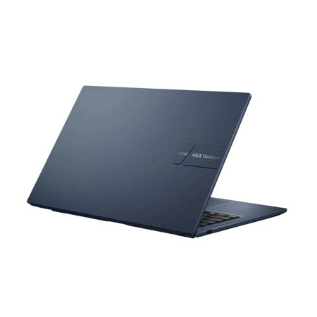 ASUS VivoBook 15 F1504VA i5(1335U) 16GB RAM 512GB SSD intel HD Laptop