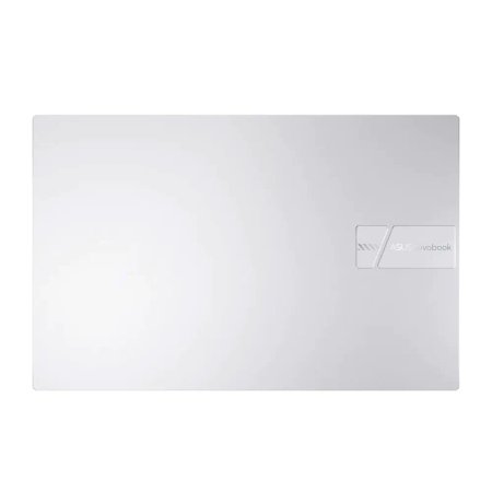 ASUS VivoBook 15 F1504VA i5(1335U) 16GB RAM 512GB SSD intel HD Laptop