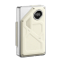 Kloman Power Bank Model K-P6 DISPLAY LED Capacity 20000 mAh