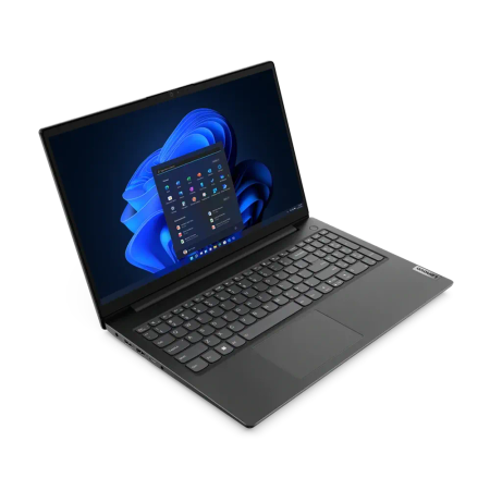 Lenovo V15 i3-1315U 8GB 512GB SSD INTEL 15.6 inch FHD Laptop