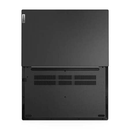 Lenovo V15 i3-1315U 8GB 512GB SSD INTEL 15.6 inch FHD Laptop