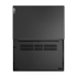 Lenovo V15 i3-1315U 8GB 512GB SSD INTEL 15.6 inch FHD Laptop