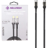 Koluman Type-C to Type-C Fast Charging Cable Model KD-81 60W