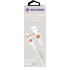 Kloman KD-04 iPhone charging cable