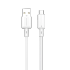 Kloman KD-06 Micro Charging Cable