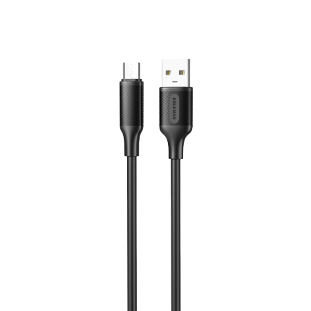Kloman KD-05 Micro Charging Cable