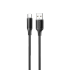 Kloman KD-05 Micro Charging Cable