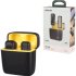 Green Lion GM-65X Lightning Wireless Microphone