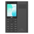 TCH Nova Dual SIM Storage 8MB Mobile Phone