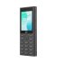 TCH Nova Dual SIM Storage 8MB Mobile Phone