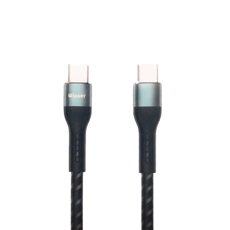 Winner WC11 Type-C to Type-C Fast Charge Cable