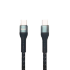 Winner WC11 Type-C to Type-C Fast Charge Cable