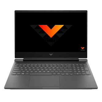 لپ تاپ 15.6 اینچی اچپی مدل Victus 15 fa2013dx-i5 13420H-16GB DDR5-512GB SSD-RTX3050 6GB-W لپ تاپ 15.6 اینچی اچپی مدل Victus 15 fa2013dx-i5 13420H-16GB DDR5-512GB SSD-RTX3050 6GB-W
