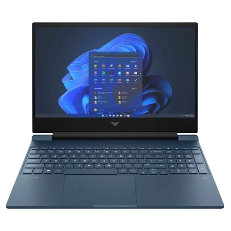 HP victus GAMING 15_fa2013dx i5-13420H 16GB 512GB SSD RTX 3050 6GB 15.6 inch FHD Laptop