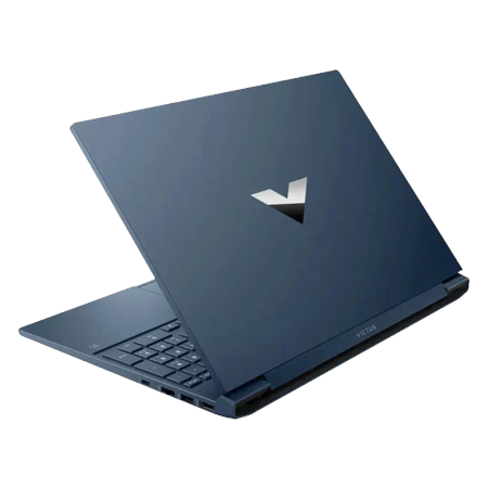 HP victus GAMING 15_fa2013dx i5-13420H 16GB 512GB SSD RTX 3050 6GB 15.6 inch FHD Laptop