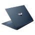 HP victus GAMING 15_fa2013dx i5-13420H 16GB 512GB SSD RTX 3050 6GB 15.6 inch FHD Laptop
