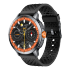 GLORIMI GX RACE Smart Watch